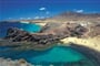 KANÁRSKÉ OSTROVY - Tenerife + Gomera