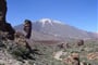 tenerife