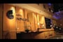 Indigo Hotel-lobby