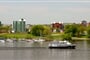 Ontario - Ottawa - Best Western Cartier Hotel & Conference Centre