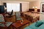 Capital Hill-double room