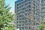 Ontario - Ottawa - Capital Hill Hotel & Suites