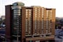 Ontario - Ottawa - Quality Hotel Downtown