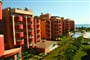 Grand Uysal***+ Alanya
