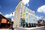 Ontario - Niagara Falls - Days Inn - Niagara Falls, Clifton Hill Casino