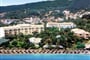 Moraitika  - Hotel Delfinia ****
