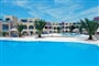Perissa - Hotel Santo Miramare ****