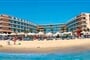 Elenite - Hotel Zornitza Sands ****