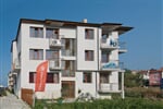 Obzor - Penzion Bordo