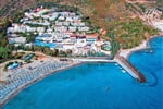 Fodele - Hotel Fodele Beach ****