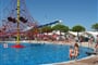 Aquapark Aquasplash