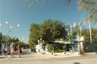 Riccione - Kemp Adria ***