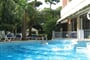 Forte dei Marmi - Hotel Kyrton ***