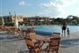 Rodi Ganganico - Hotel Royals Gate ****