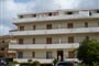 Scalea - Apartmány Parco Di Giovanni