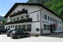 Dachstein West - Hotel Gasthof Bergfried ***