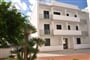 Otranto - Rezidence Villa Belvedere
