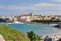 Otranto - Rezidence Otranto Centro