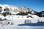 Wurzeralm - Spital am Pyhrn © Foto: David Barták