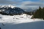 Wurzeralm - Spital am Pyhrn © Foto: David Barták 