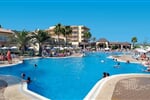 Torremolinos - Apartmány a studia Camino Real (studia a apartmány) ***