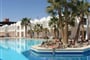 Hurghada - Hotel Aqua Fun ***
