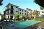 Marciana Marina - Hotel La Primula ***