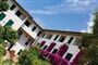Marciana Marina - Hotel Brigantino ***