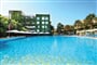 Giardini Naxos - Hotel Caesar Palace ****