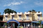 Giardini Naxos - Hotel Porto Azzuro ***
