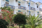 Agia Marina - THEODORU ***+
