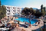 Hersonissos - HERONISSOS ***+