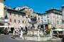 Italie_Assisi 2