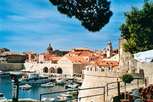 Chorvatsko_Dubrovnik_2_10