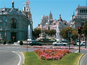 Spanelsko-Madrid-37