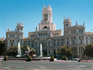 Spanelsko_Madrid