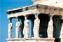 Řecko- Atheny,-Akropolis 2