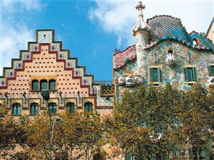 Spanelsko-Barca-18