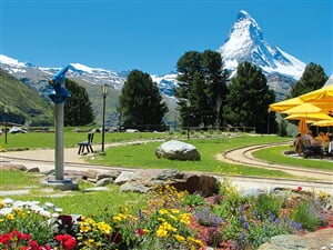 Svycarsko_Matterhorn_01