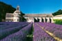 Francie-Provence