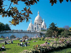 Fr_Pariz_Sacre Coeur_4