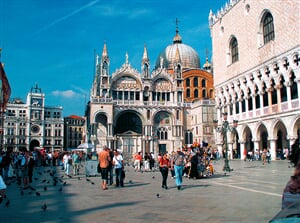 Italie-Benatky-08