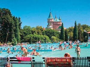 Slovensko-Bojnice