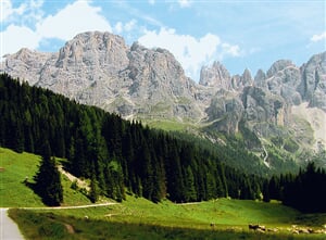 Italie_Dolomity_03