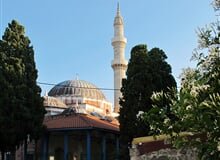 náhled