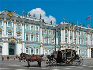 Rusko_Petrohrad_Ermitaz_01
