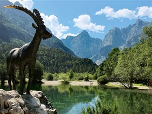 Slovinsko_Kranska-Gora