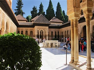 Spanelsko_Alhambra_2012_II