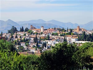 Spanelsko_Granada