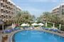 Hurghada - Sea Star Beau Rivage *****